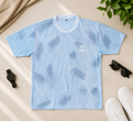 China T-Shirt - CTS11