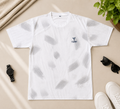 China T-Shirt - CTS31