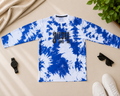 K Print Shirt - KPS11