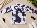 K Print Shirt - KPS21