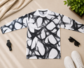 K Print Shirt - KPS51
