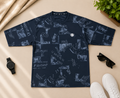 China T-Shirt - CTS51