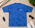 China T-Shirt - CTS71