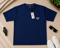 Zig Zag T -Shirt - ZTS11