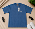 Zig Zag T -Shirt - ZTS21
