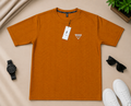 Zig Zag T -Shirt - ZTS31