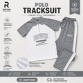 Thermal TrackSuit - TT081