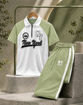 Thermal TrackSuit - TT02