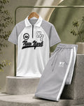 Thermal Tracksuit - TT01