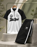 Thermal TrackSuit - TT03
