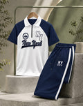Thermal TrackSuit - TT04