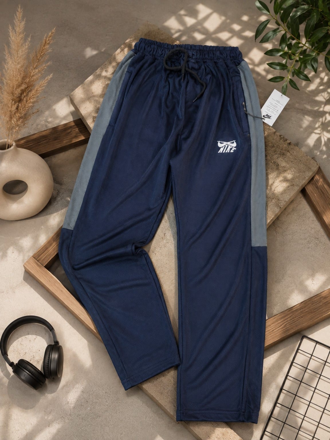 Thermal Trouser - TR04