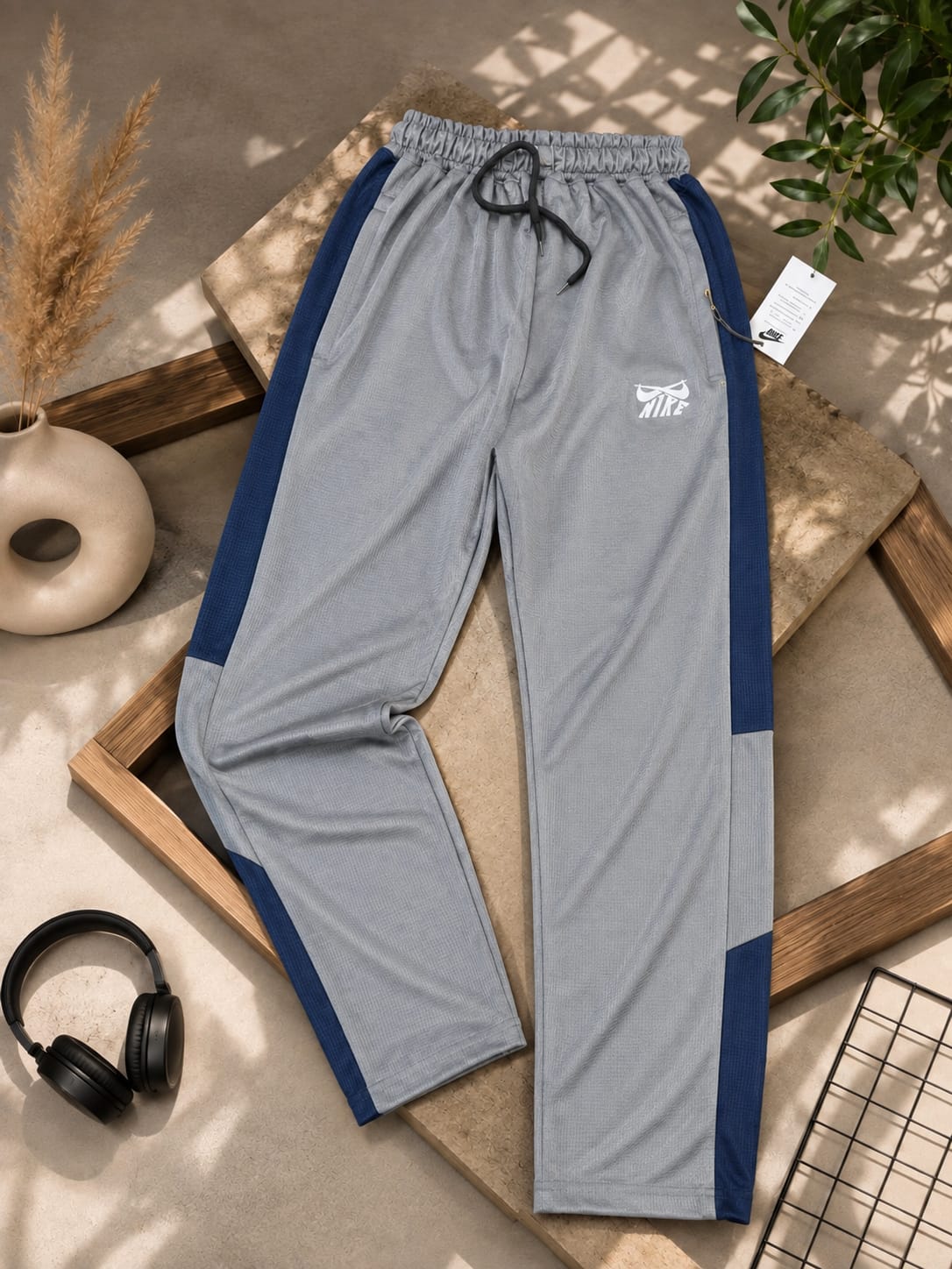 Thermal Trouser - TR01