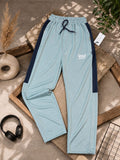 Thermal Trouser - TR03