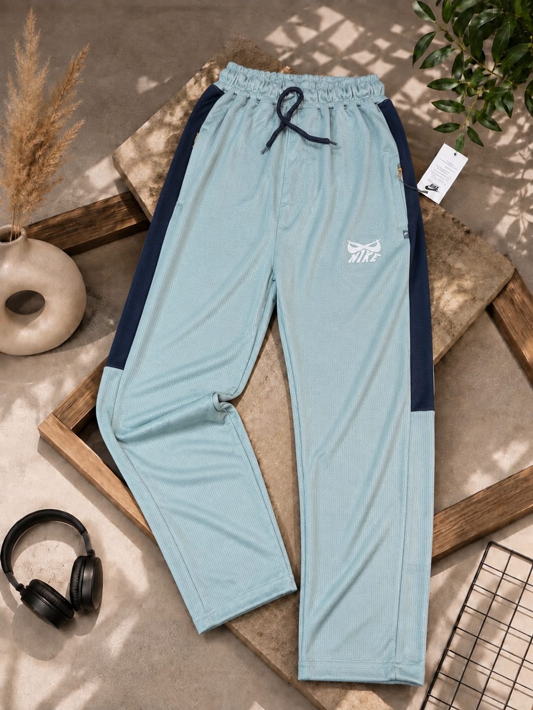Thermal Trouser - TR03
