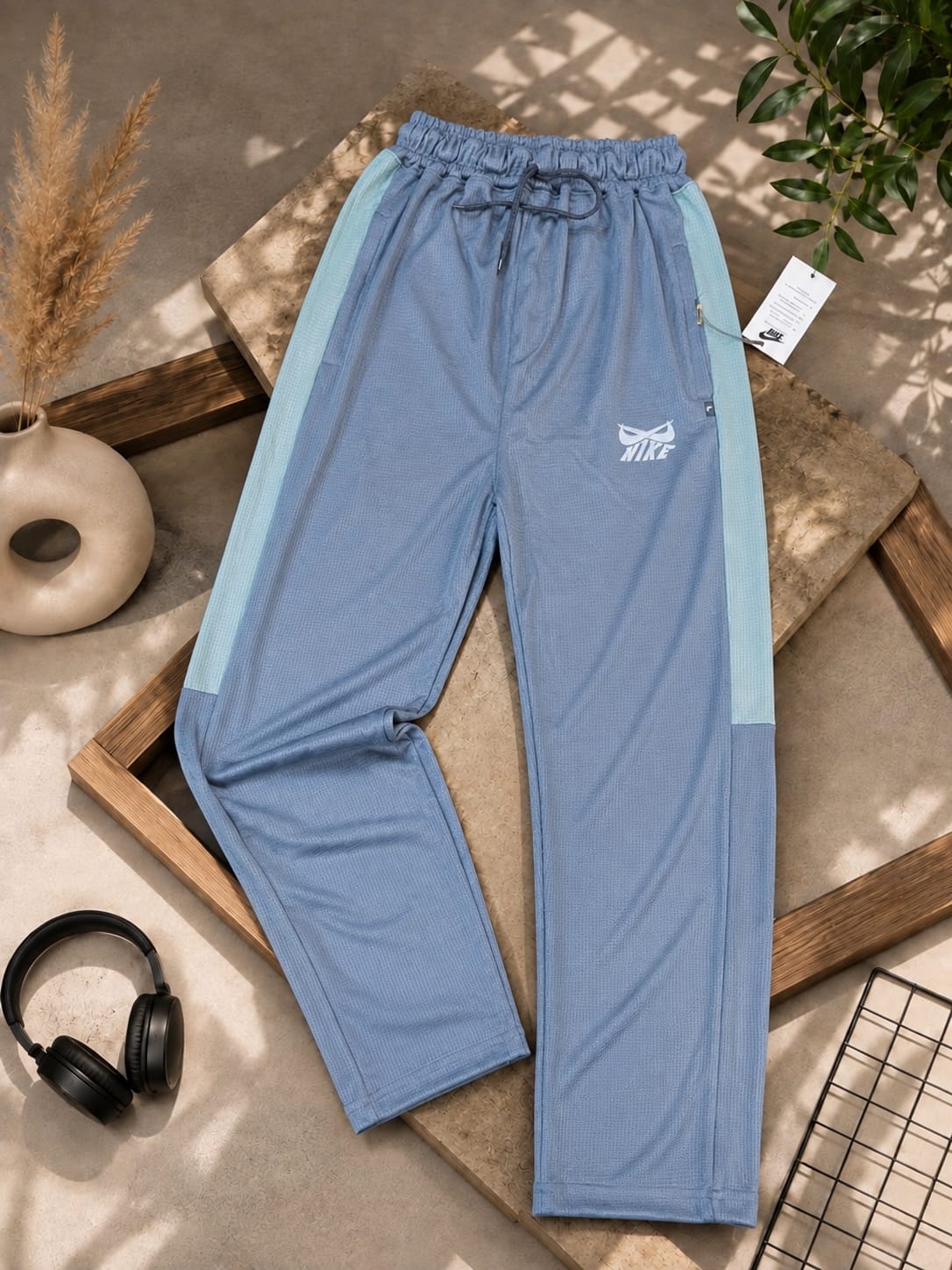 Thermal Trouser - TR02