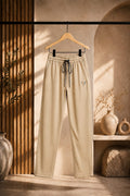 Mini Box Trouser - MBT01
