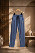 Mini Box Trouser - MBT04