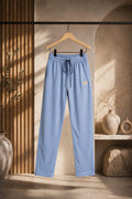 Mini Box Trouser - MBT02
