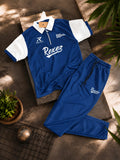 Thermal TrackSuit - TT06
