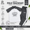 Thermal TrackSuit - TT061